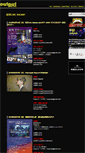 Mobile Screenshot of outputop.com